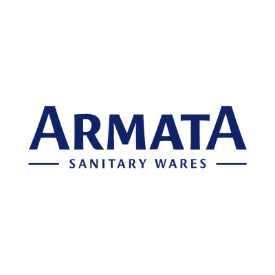 ARMATA SANITARY WARES (Армата) ARMATA SANITARY WARES (Армата)
